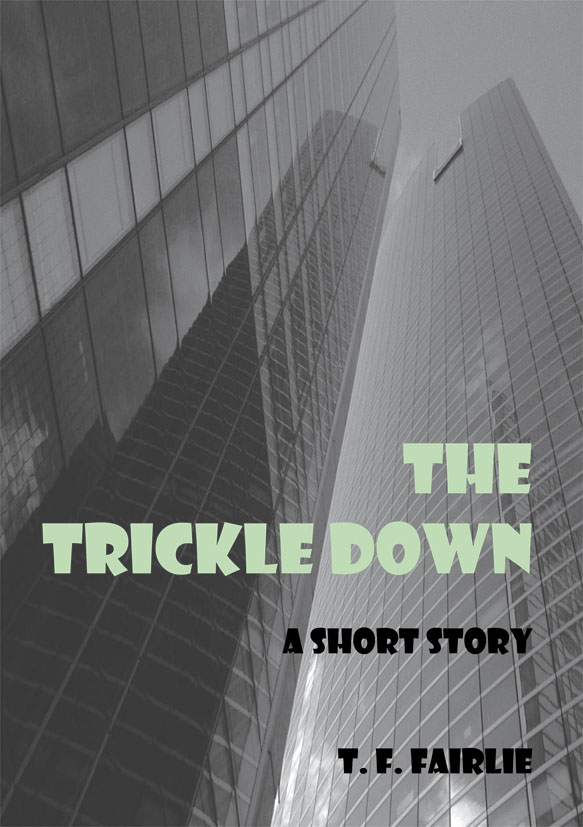 TrickleDown